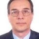 Jose Eduardo Mori San Roman