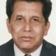Julio Abner Avila Guevara