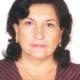 Sonia Amanda Castro Moran