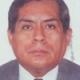 Rody Wigberto Valencia Anchante