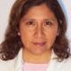Patricia Paola Ruiz Espinoza