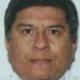 Eduardo Alfredo Garcia Orbegoso