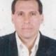Ernesto Estuardo Baigorria Ferradas