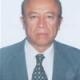 Leandro Eleuterio Morgan Zavaleta