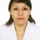 Marilu Francisca Obando Corzo