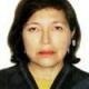 Rita Ybett Sanchez Feijoo