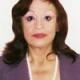 Silvia Cristina Velazco Manrique