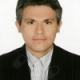 Carlos Enrique Cano Donayre