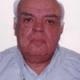 Miguel Enrique Cruz Palacios