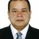 Suiberto Wilfredo Arce Rojas