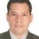 Gustavo Tagle Carbajal