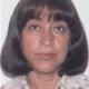 Myriam Elena Lavalle Saavedra