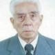 Jorge Guillermo Romero Sovero