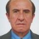 Edgar Rolando Benavente Zega