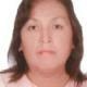 Marga Encarnacion Lopez Contreras