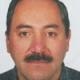 Edgar Edmundo Chavez Espinoza