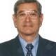 Oswaldo Delfin Zegarra Rojas