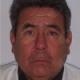 Rodolfo Sigifredo Saucedo Sanchez