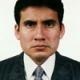 Luis Enrique Calderon Murga
