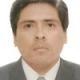 Martin Renso Ormeño Gutierrez