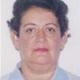 Julia Elena San Martin Howard