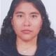Gladys Maritza Dina Mamani Alave