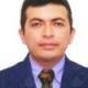 Beltran Lozano Gonzales