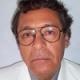 Carlos Gustavo Bocanegra Vergaray