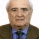 Carlos Guillermo Bazan Zender