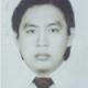 Anselmo Magallanes Carrillo