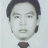 Anselmo Magallanes Carrillo, Cirujano general Ica
