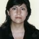 Maria del Carmen Diaz Huaco