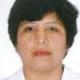 Marga Carolina Callupe Gamarra