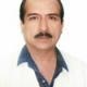 Jose Francisco Giron Guillen