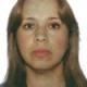 Zoila Maritza Yanac Reinoso