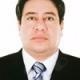 Hugo Ronald Cabrera Villavicencio