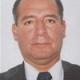 Enrique Cabrera Cerna
