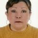 Maria Isabel Vasquez Romero
