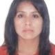 Edith Luz Nieto Astete