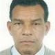 Jose Carlos Manuel Delgado La Cotera