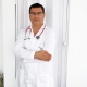 Marcos Antonio Mestanza Moron