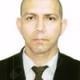 Gorky Ernesto Mori Pinedo
