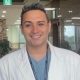 Oscar Paredes Torres