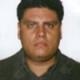 Luis Felipe Segura Chavez