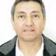 Wuilinton Roger Reategui Ibazeta