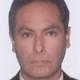 Marco Antonio Valencia Anci