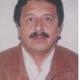 Jayrho Sebastian Muñante Acevedo