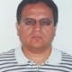 Luis Alberto Plasencia Aguilar
