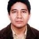 Reinerio Cruz Ramirez