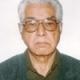 Carlos Alberto Rojas Marinovich